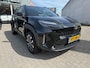 Toyota Yaris Cross 1.5 Hybrid 130 Dynamic Rijklaar met Garantie