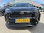 Toyota Yaris Cross 1.5 Hybrid 130 Dynamic Rijklaar met Garantie