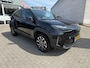 Toyota Yaris Cross 1.5 Hybrid 130 Dynamic Rijklaar met Garantie