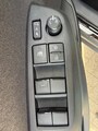 Toyota Yaris Cross 1.5 Hybrid 130 Dynamic Rijklaar met Garantie