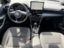 Toyota Yaris Cross 1.5 Hybrid 130 Dynamic Rijklaar met Garantie
