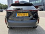 Toyota Yaris Cross 1.5 Hybrid 130 Dynamic Rijklaar met Garantie