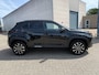 Toyota Yaris Cross 1.5 Hybrid 130 Dynamic Rijklaar met Garantie