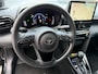 Toyota Yaris Cross 1.5 Hybrid 130 Dynamic Rijklaar met Garantie