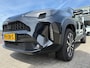 Toyota Yaris Cross 1.5 Hybrid 130 Dynamic Rijklaar met Garantie