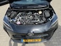 Toyota Yaris Cross 1.5 Hybrid 130 Dynamic Rijklaar met Garantie