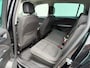 Opel Zafira Tourer 1.4 Turbo Business+ 7 Persoons met Navi/Camera, Trekhaak, All Season, Dealer onderhouden!