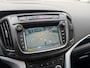 Opel Zafira Tourer 1.4 Turbo Business+ 7 Persoons met Navi/Camera, Trekhaak, All Season, Dealer onderhouden!