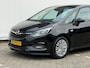 Opel Zafira Tourer 1.4 Turbo Business+ 7 Persoons met Navi/Camera, Trekhaak, All Season, Dealer onderhouden!