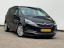 Opel Zafira Tourer 1.4 Turbo Business+ 7 Persoons met Navi/Camera, Trekhaak, All Season, Dealer onderhouden!