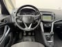 Opel Zafira Tourer 1.4 Turbo Business+ 7 Persoons met Navi/Camera, Trekhaak, All Season, Dealer onderhouden!
