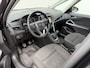 Opel Zafira Tourer 1.4 Turbo Business+ 7 Persoons met Navi/Camera, Trekhaak, All Season, Dealer onderhouden!