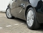 Opel Zafira Tourer 1.4 Turbo Business+ 7 Persoons met Navi/Camera, Trekhaak, All Season, Dealer onderhouden!