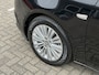 Opel Zafira Tourer 1.4 Turbo Business+ 7 Persoons met Navi/Camera, Trekhaak, All Season, Dealer onderhouden!