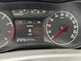 Opel Zafira Tourer 1.4 Turbo Business+ 7 Persoons met Navi/Camera, Trekhaak, All Season, Dealer onderhouden!