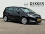Opel Zafira Tourer 1.4 Turbo Business+ 7 Persoons met Navi/Camera, Trekhaak, All Season, Dealer onderhouden!