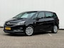 Opel Zafira Tourer 1.4 Turbo Business+ 7 Persoons met Navi/Camera, Trekhaak, All Season, Dealer onderhouden!
