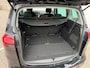 Opel Zafira Tourer 1.4 Turbo Business+ 7 Persoons met Navi/Camera, Trekhaak, All Season, Dealer onderhouden!