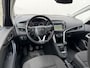 Opel Zafira Tourer 1.4 Turbo Business+ 7 Persoons met Navi/Camera, Trekhaak, All Season, Dealer onderhouden!
