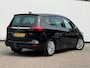Opel Zafira Tourer 1.4 Turbo Business+ 7 Persoons met Navi/Camera, Trekhaak, All Season, Dealer onderhouden!