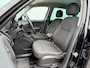 Opel Zafira Tourer 1.4 Turbo Business+ 7 Persoons met Navi/Camera, Trekhaak, All Season, Dealer onderhouden!