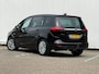 Opel Zafira Tourer 1.4 Turbo Business+ 7 Persoons met Navi/Camera, Trekhaak, All Season, Dealer onderhouden!