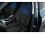 Lynk & Co 01 1.5 blauw, full black SOH 99%