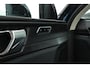 Lynk & Co 01 1.5 blauw, full black SOH 99%