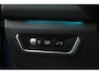 Lynk & Co 01 1.5 blauw, full black SOH 99%