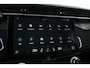 Lynk & Co 01 1.5 blauw, full black SOH 99%