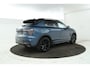 Lynk & Co 01 1.5 blauw, full black SOH 99%
