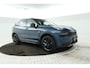 Lynk & Co 01 1.5 blauw, full black SOH 99%