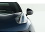 Lynk & Co 01 1.5 blauw, full black SOH 99%
