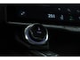 Lynk & Co 01 1.5 blauw, full black SOH 99%