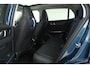 Lynk & Co 01 1.5 blauw, full black SOH 99%