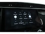 Lynk & Co 01 1.5 blauw, full black SOH 99%
