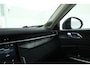 Lynk & Co 01 1.5 blauw, full black SOH 99%