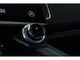Lynk & Co 01 1.5 blauw, full black SOH 99%