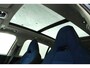 Lynk & Co 01 1.5 blauw, full black SOH 99%