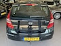 Hyundai i30 1.6i Dynamic CLIMAT APK 3-27 BJ 2011 !!!