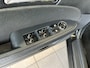 Hyundai i30 1.6i Dynamic CLIMAT APK 3-27 BJ 2011 !!!