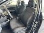 Hyundai i30 1.6i Dynamic CLIMAT APK 3-27 BJ 2011 !!!