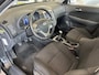 Hyundai i30 1.6i Dynamic CLIMAT APK 3-27 BJ 2011 !!!