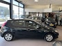 Hyundai i30 1.6i Dynamic CLIMAT APK 3-27 BJ 2011 !!!