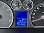Hyundai i30 1.6i Dynamic CLIMAT APK 3-27 BJ 2011 !!!