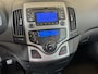 Hyundai i30 1.6i Dynamic CLIMAT APK 3-27 BJ 2011 !!!