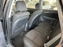 Hyundai i30 1.6i Dynamic CLIMAT APK 3-27 BJ 2011 !!!