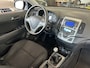 Hyundai i30 1.6i Dynamic CLIMAT APK 3-27 BJ 2011 !!!