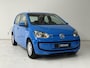 Volkswagen Up! 1.0 move up! BlueMotion | Airco | Radio |