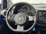 Volkswagen Up! 1.0 move up! BlueMotion | Airco | Radio |